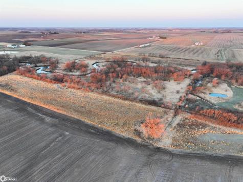 150TH Street Charles City IA 50616