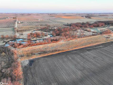 150TH Street Charles City IA 50616