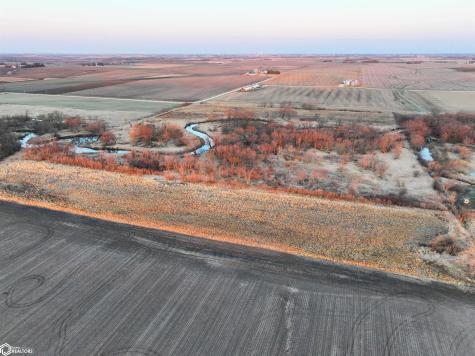 150TH Street Charles City IA 50616
