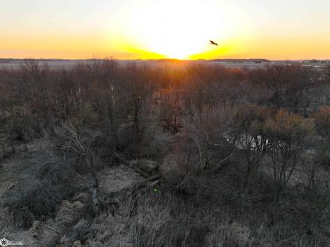 150TH Street Charles City IA 50616