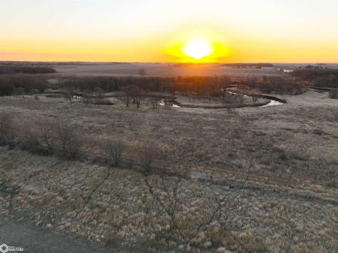 150TH Street Charles City IA 50616