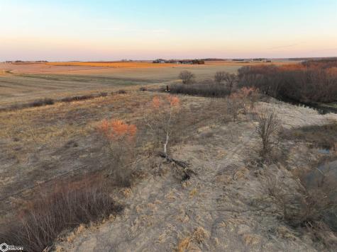 150TH Street Charles City IA 50616