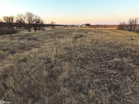 150TH Street Charles City IA 50616