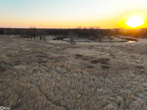 150TH Street Charles City IA 50616