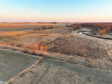 150TH Street Charles City IA 50616