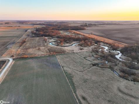 150TH Street Charles City IA 50616