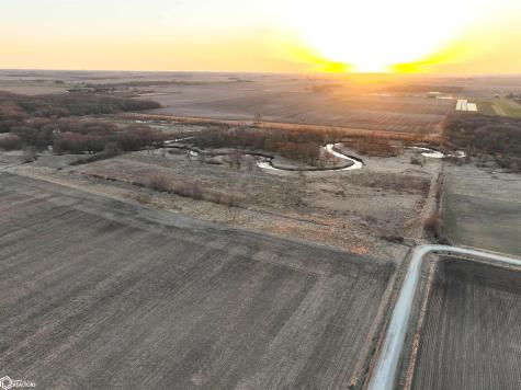 150TH Street Charles City IA 50616