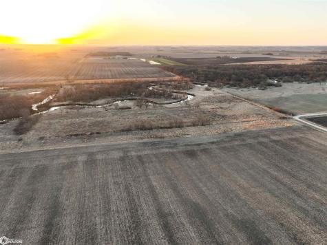 150TH Street Charles City IA 50616