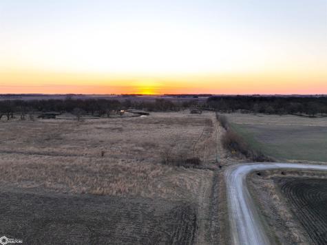 150TH Street Charles City IA 50616