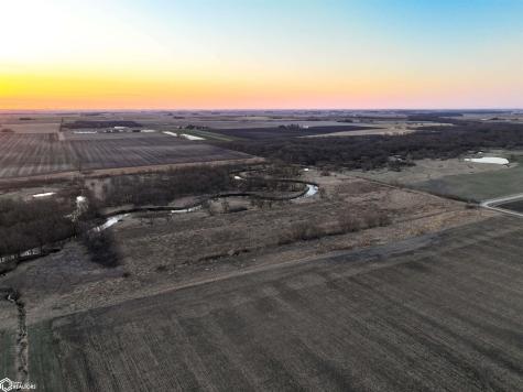 150TH Street Charles City IA 50616