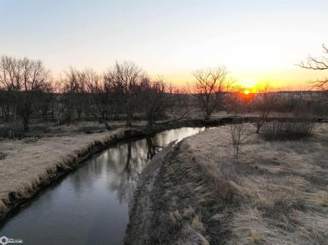 150TH Street Charles City IA 50616