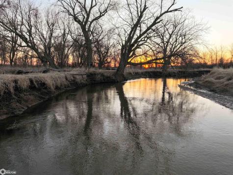 150TH Street Charles City IA 50616