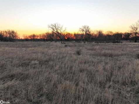 150TH Street Charles City IA 50616