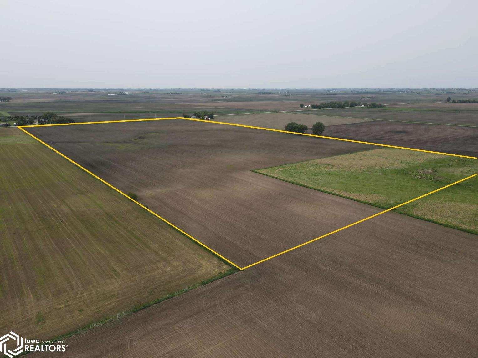 310TH Street / Co. Road B16 Forest City IA 50436