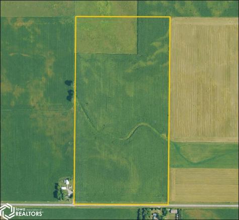 310TH Street / Co. Road B16 Forest City IA 50436