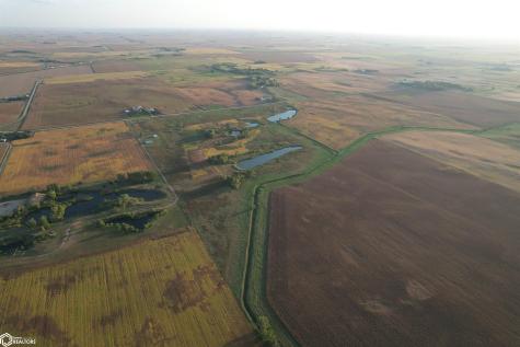 3215 305th Street Dows IA 50071