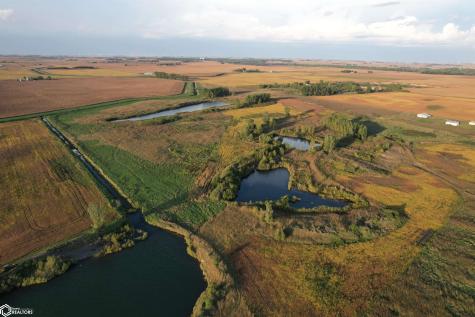 3215 305th Street Dows IA 50071