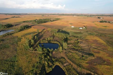 3215 305th Street Dows IA 50071