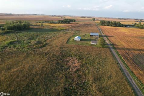 3215 305th Street Dows IA 50071