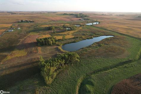 3215 305th Street Dows IA 50071