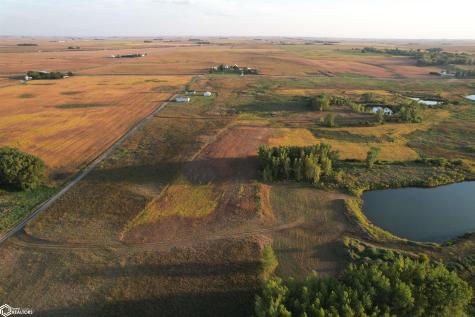 3215 305th Street Dows IA 50071