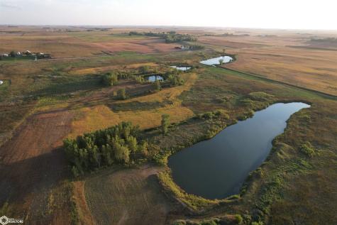 3215 305th Street Dows IA 50071