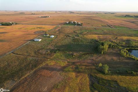 3215 305th Street Dows IA 50071