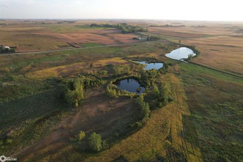 3215 305th Street Dows IA 50071