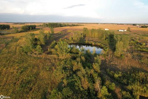 3215 305th Street Dows IA 50071