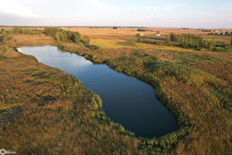 3215 305th Street Dows IA 50071