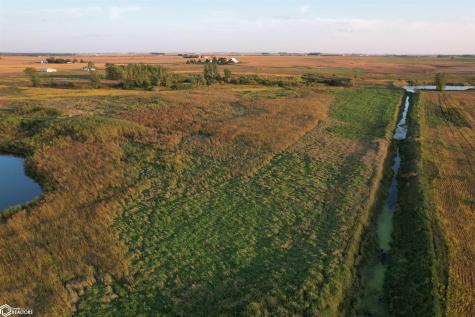 3215 305th Street Dows IA 50071