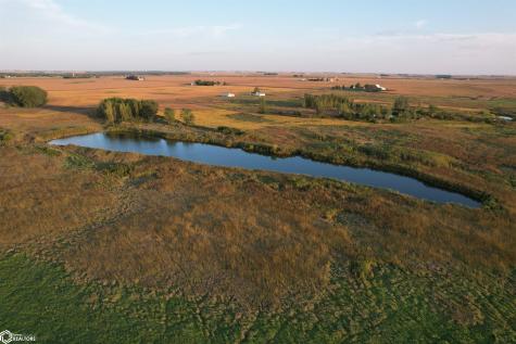 3215 305th Street Dows IA 50071