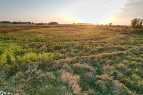 3215 305th Street Dows IA 50071