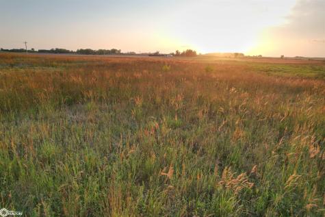 3215 305th Street Dows IA 50071