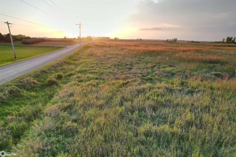 3215 305th Street Dows IA 50071