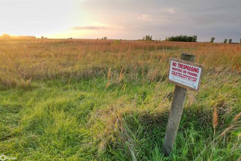 3215 305th Street Dows IA 50071