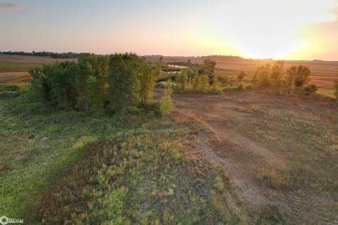 3215 305th Street Dows IA 50071