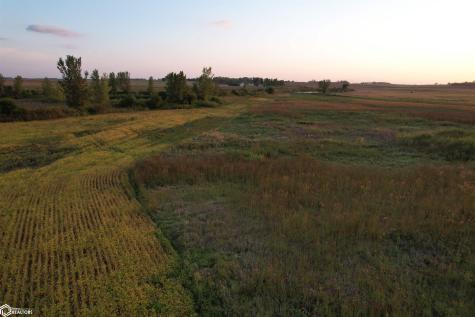 3215 305th Street Dows IA 50071