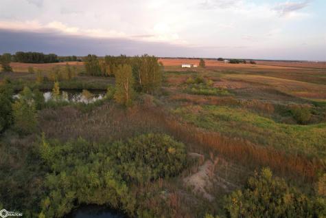 3215 305th Street Dows IA 50071