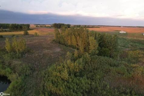 3215 305th Street Dows IA 50071