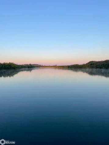 3215 305th Street Dows IA 50071