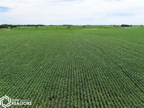 1336 160th Street Nora Springs IA 50458