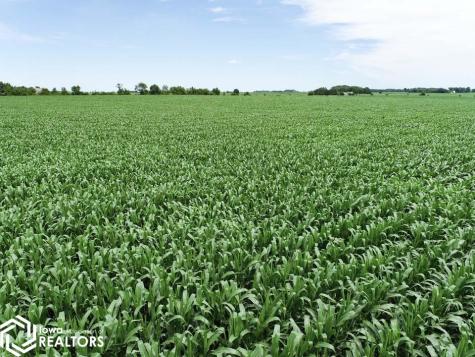 1336 160th Street Nora Springs IA 50458