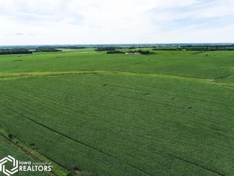 1336 160th Street Nora Springs IA 50458