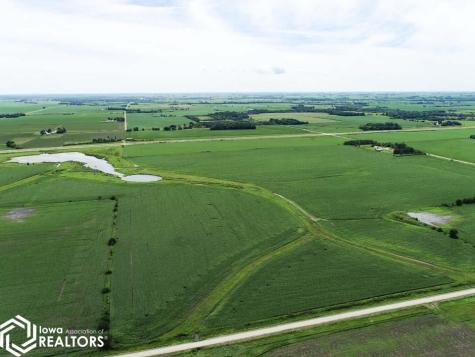 1336 160th Street Nora Springs IA 50458