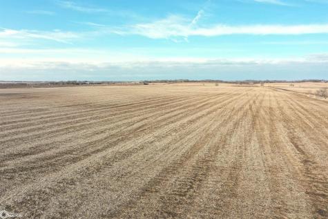 Cameo Road Rockford IA 50468