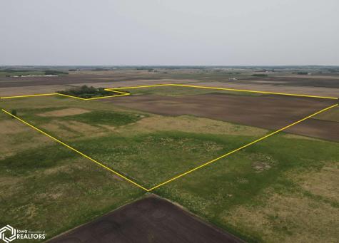 320TH Street Forest City IA 50436