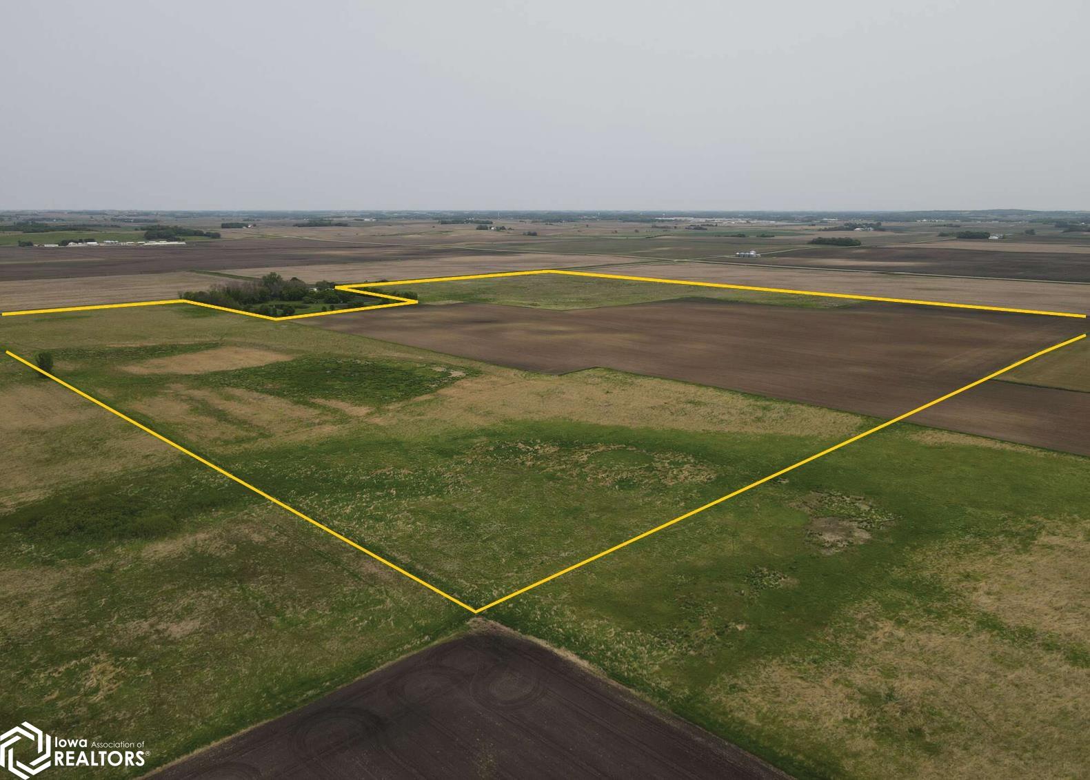 320TH Street Forest City IA 50436