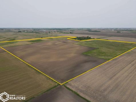 320TH Street Forest City IA 50436