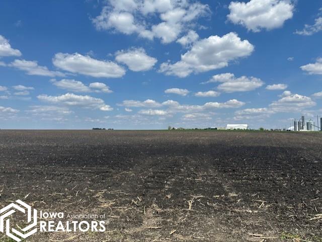 Highway 18 W Britt IA 50423